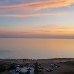 Le Due Terrazze Feriehus Realmonte