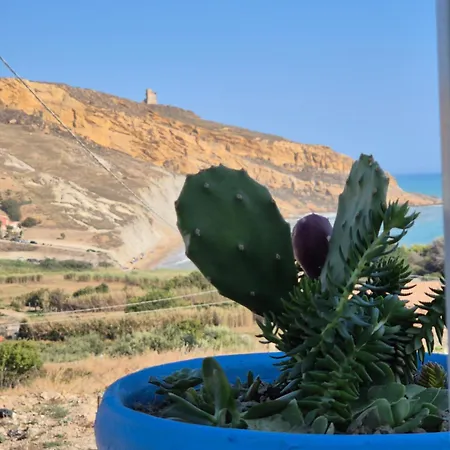Le Due Terrazze